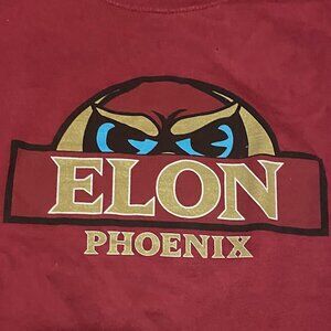 Tokyodachi Elon University T-Shirt